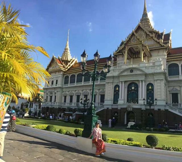 ABUIABACGAAg66ax2gUooNKP0gcwwAk4uAg