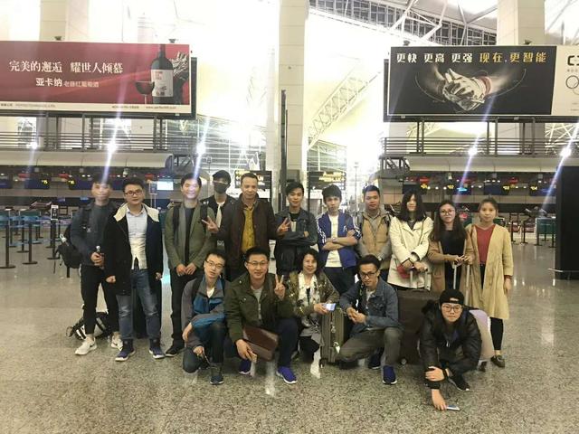 ABUIABACGAAg66ax2gUouKqAoQQwoAs4uAg