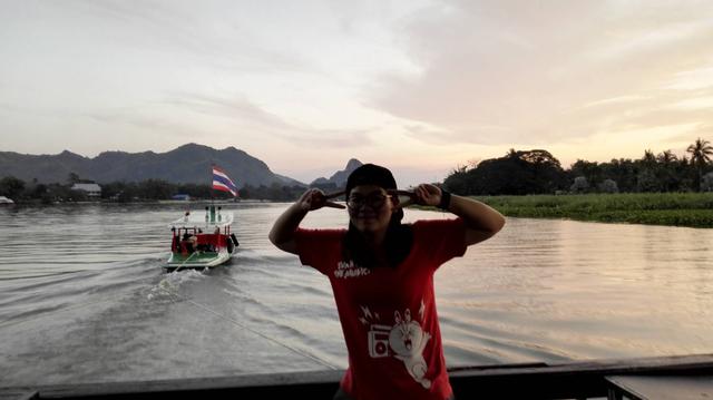 ABUIABACGAAg7Kax2gUogIH1rgcwgw84uAg