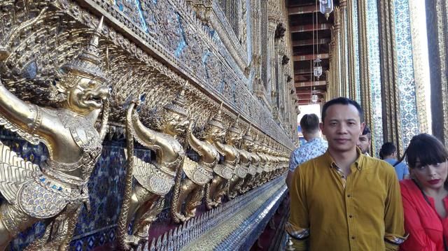 ABUIABACGAAg7Kax2gUortieDjCDDzi4CA